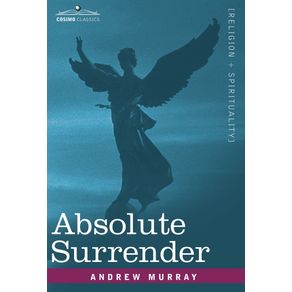 Absolute-Surrender