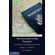 The-Invention-of-the-Passport