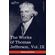 The-Works-of-Thomas-Jefferson-Vol.-IX--in-12-Volumes-