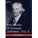 The-Works-of-Thomas-Jefferson-Vol.-X--in-12-Volumes-