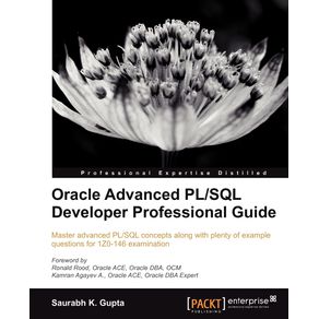 Oracle-Advanced-PL-SQL-Developer-Professional-Guide