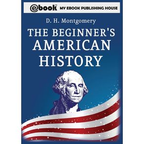 The-Beginners-American-History