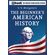 The-Beginners-American-History