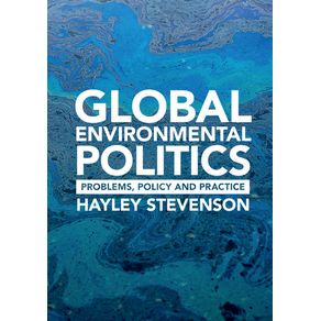 Global-Environmental-Politics