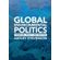 Global-Environmental-Politics
