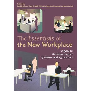 Essentials-of-The-New-Workplac