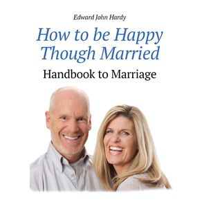 How-to-be-Happy-Though-Married