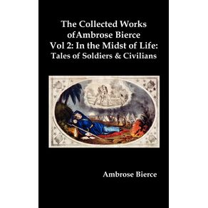 The-Collected-Works-of-Ambrose-Bierce-Vol.-2