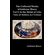 The-Collected-Works-of-Ambrose-Bierce-Vol.-2