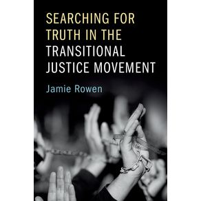 Searching-for-Truth-in-the-Transitional-Justice-------------Movement