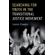 Searching-for-Truth-in-the-Transitional-Justice-------------Movement
