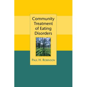 Community-Treatment-of-Eating