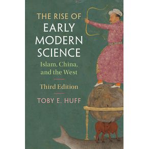 The-Rise-of-Early-Modern-Science