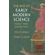 The-Rise-of-Early-Modern-Science