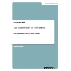 Das-Kastenwesen-im-Hinduismus