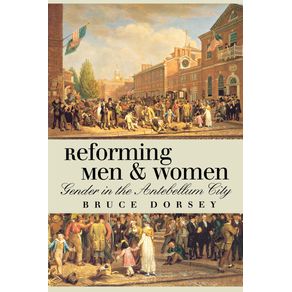 Reforming-Men-and-Women