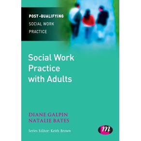 Social-Work-Practice-with-Adults