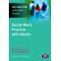 Social-Work-Practice-with-Adults