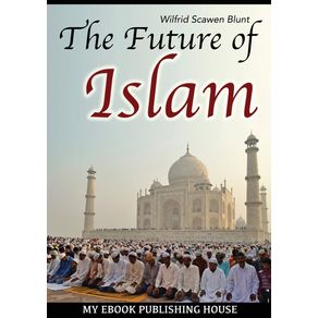 The-Future-of-Islam