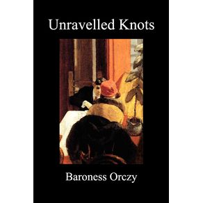 Unravelled-Knots--Paperback-