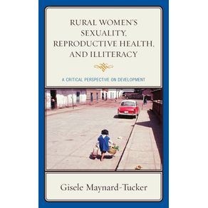 Rural-Womens-Sexuality-Reproductive-Health-and-Illiteracy