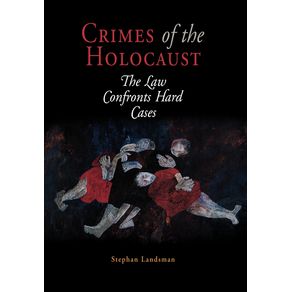 Crimes-of-the-Holocaust