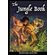 The-Jungle-Book