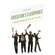 Educations-Flashpoints