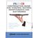 French-Conversation-Guide-for-Workers-Waiters-Receptionists-and-Bartenders