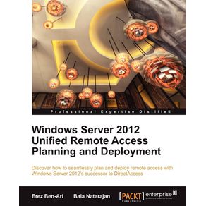 Windows-Server-2012-Unified-Remote-Access