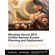 Windows-Server-2012-Unified-Remote-Access