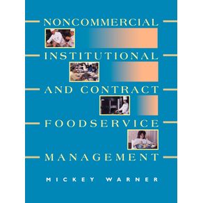 Noncommercial-Institutional-and-Contract-Foodservice-Management