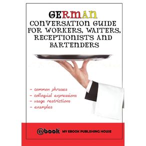 German-Conversation-Guide-for-Workers-Waiters-Receptionists-and-Bartenders