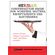 German-Conversation-Guide-for-Workers-Waiters-Receptionists-and-Bartenders