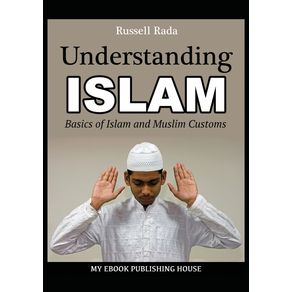 Understanding-Islam