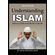 Understanding-Islam