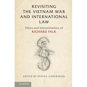 Revisiting-the-Vietnam-War-and-International-------------Law