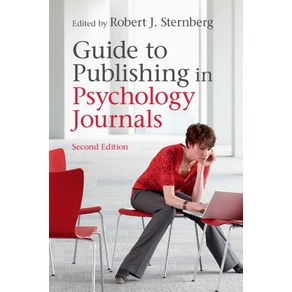 Guide-to-Publishing-in-Psychology-Journals