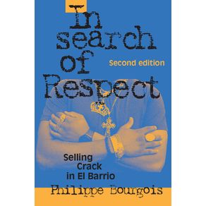 In-Search-of-Respect
