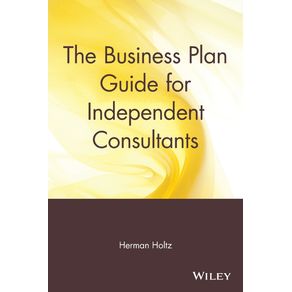 The-Business-Plan-Guide-for-Independent-Consultants