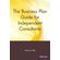 The-Business-Plan-Guide-for-Independent-Consultants