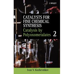 Catalysts-for-Fine-Chemical-Synth-V-2