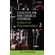 Catalysts-for-Fine-Chemical-Synth-V-2