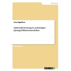 Optionsbewertung-in-zeitstetigen-Sprung-Diffusionsmodellen