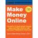 Make-Money-Online