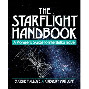 The-Starflight-Handbook