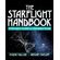 The-Starflight-Handbook