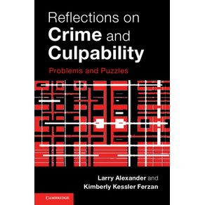 Reflections-on-Crime-and-Culpability