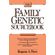 The-Family-Genetic-Sourcebook