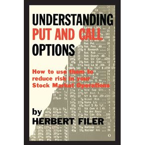 Understanding-Put-and-Call-Options--How-to-Use-Them-to-Reduce-Risk-in-Your-Stock-Market-Operations